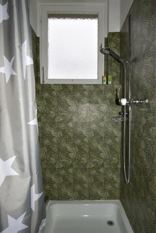 Hotel-Restaurant Hecht Ermatingen 部屋 写真